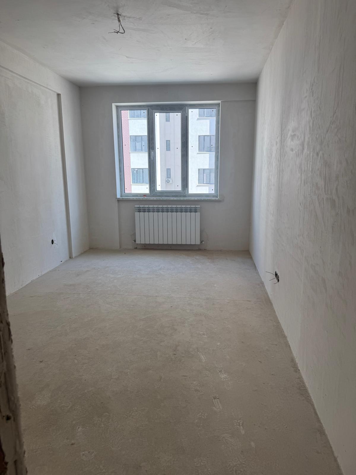 Apartament de vinzare