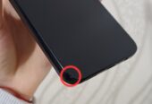 Vând Samsung a 14!!!