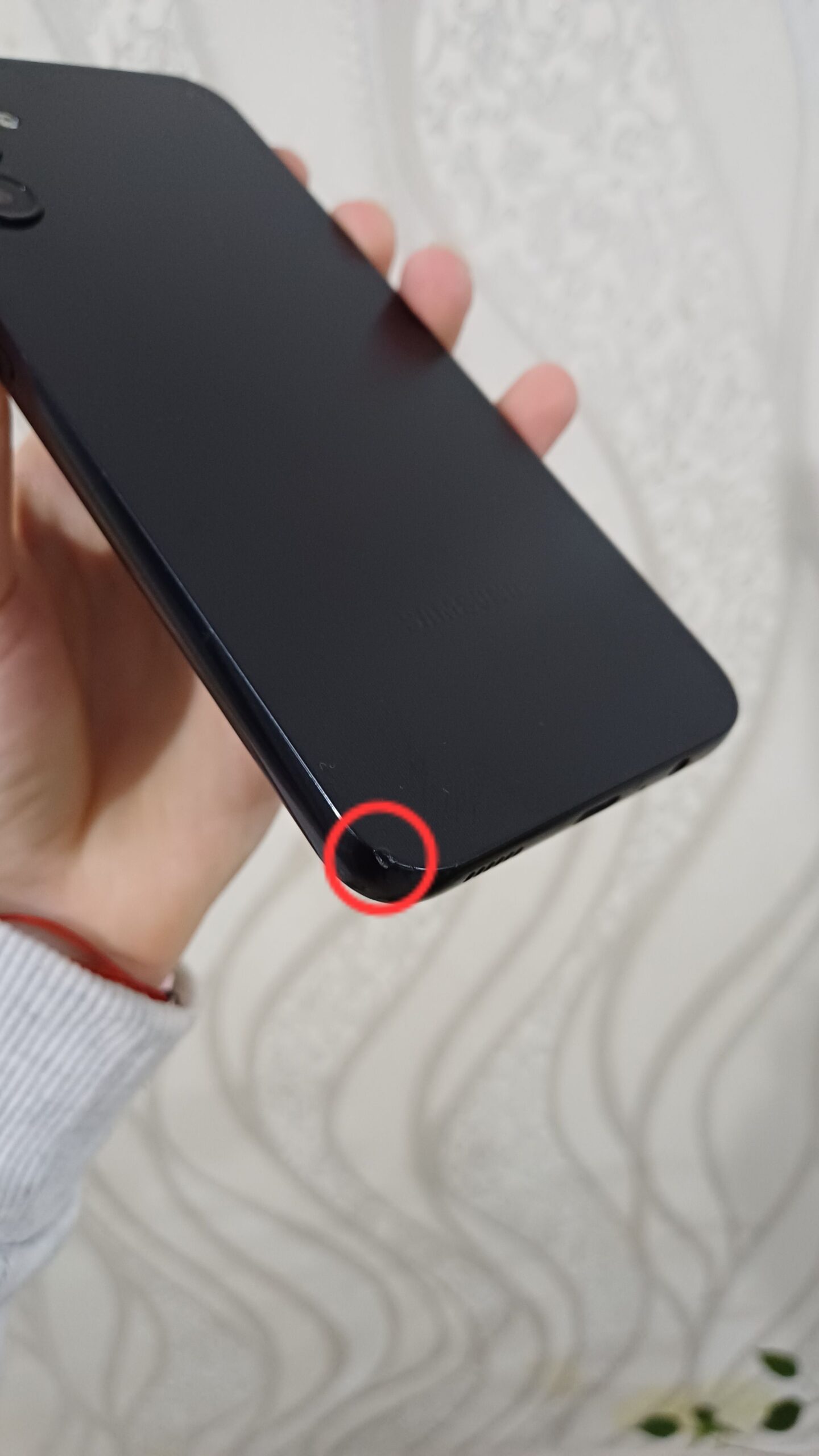 Vând Samsung a 14!!!