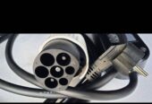 Продам зарядное устройства для электро автомобилей