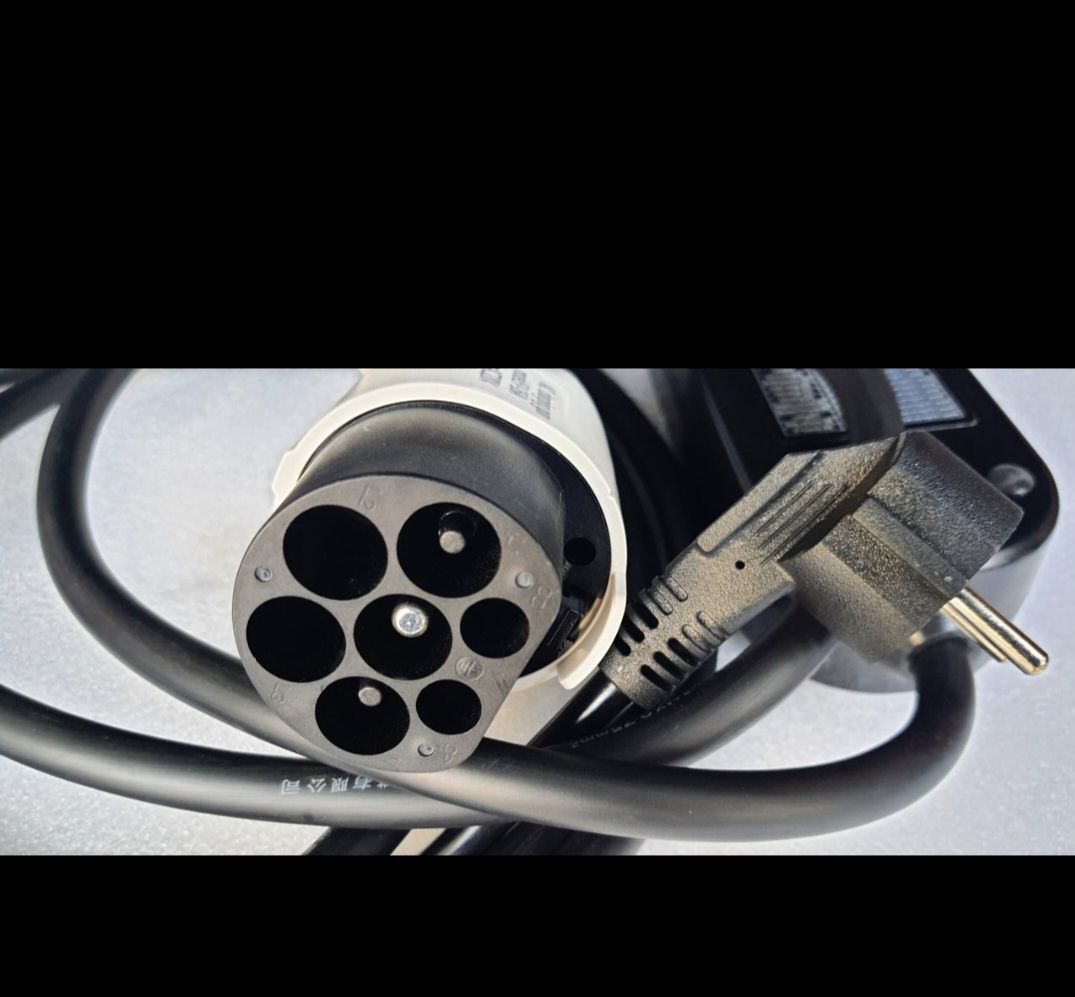 Продам зарядное устройства для электро автомобилей