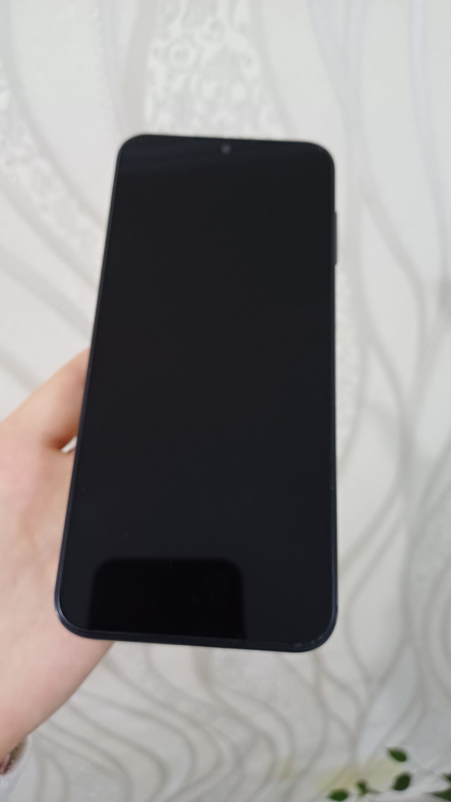 Vând Samsung a 14!!!