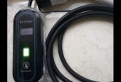 Продам зарядное устройства для электро автомобилей