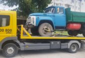 Evacuator Moldova 24/7