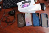 Redmi note 12s продам