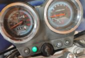 Viper 150
