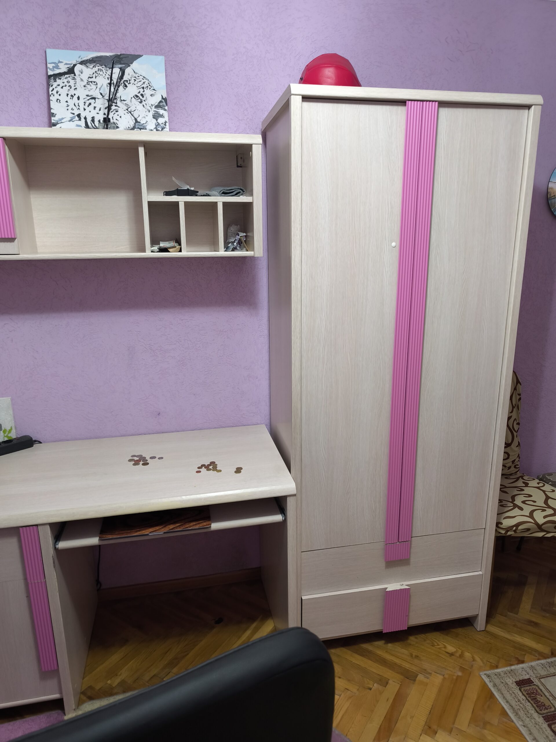 Продаю горку