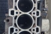 Bloc 1.5 dci k9k 722