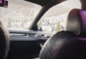 Audi A6 Avant C5 V8 4.2 340л.с. бензин 2000 г.