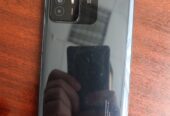 Redmi note 12s продам