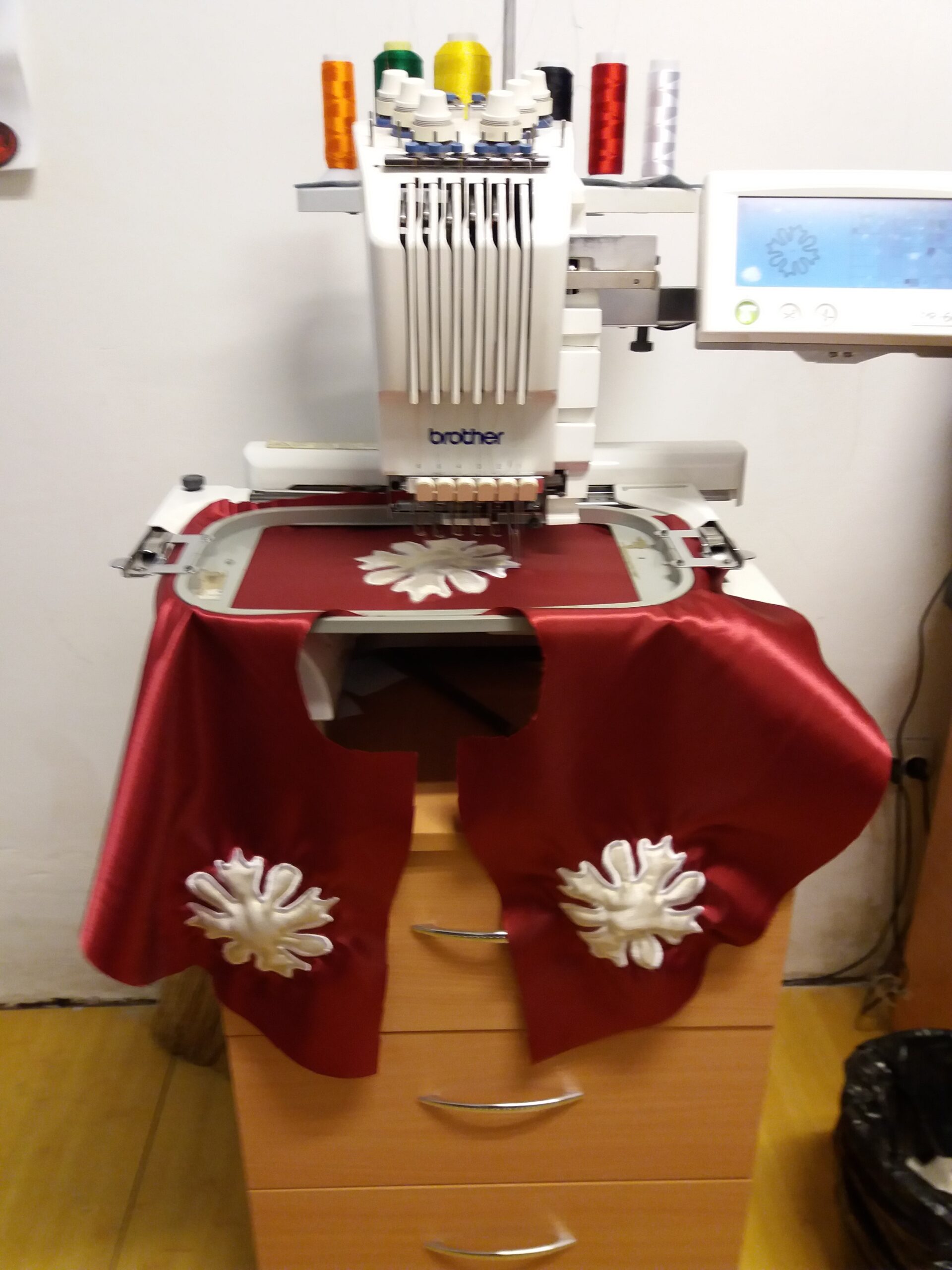 Изготавливаем на заказ ростовые костюмы/ mascots