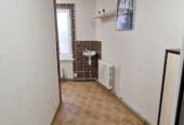 Аренда 60 м² в Бельцах, первая линия, офис/салон