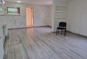 Аренда 60 м² в Бельцах, первая линия, офис/салон