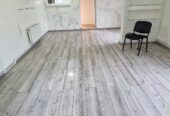 Аренда 60 м² в Бельцах, первая линия, офис/салон
