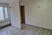 Аренда 60 м² в Бельцах, первая линия, офис/салон