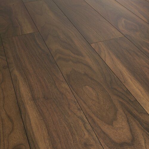 Montare laminat si plinta