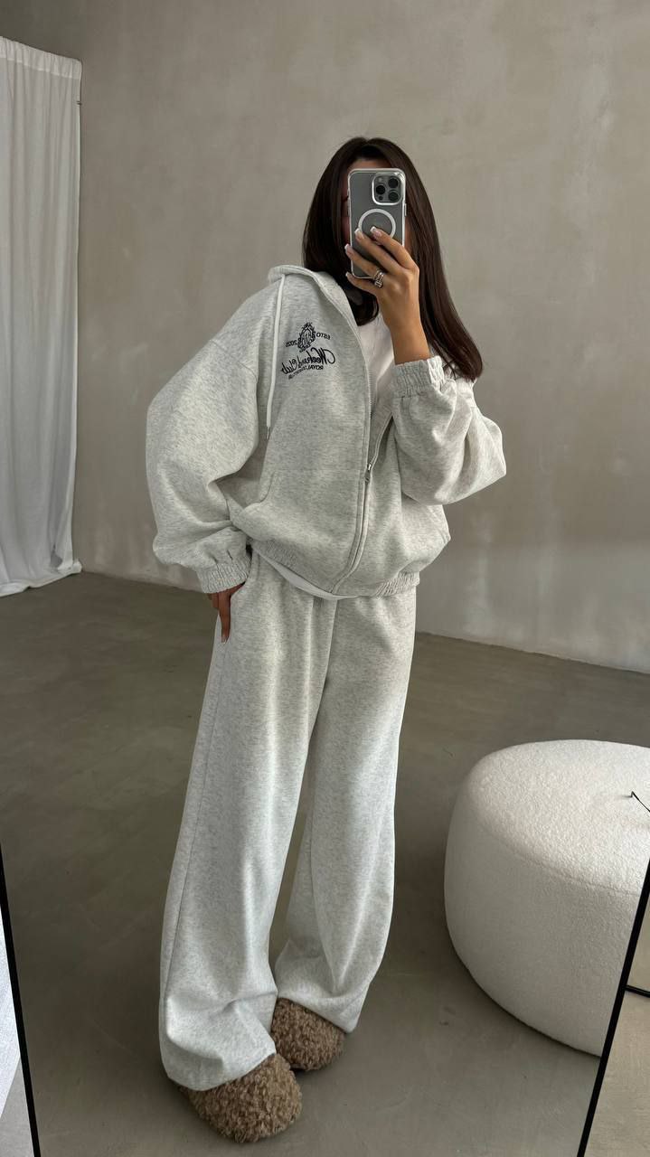 Магазин женской одежды из Украины в Молдову