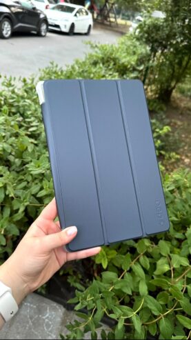 Tabletă