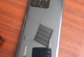 Redmi note 12s продам
