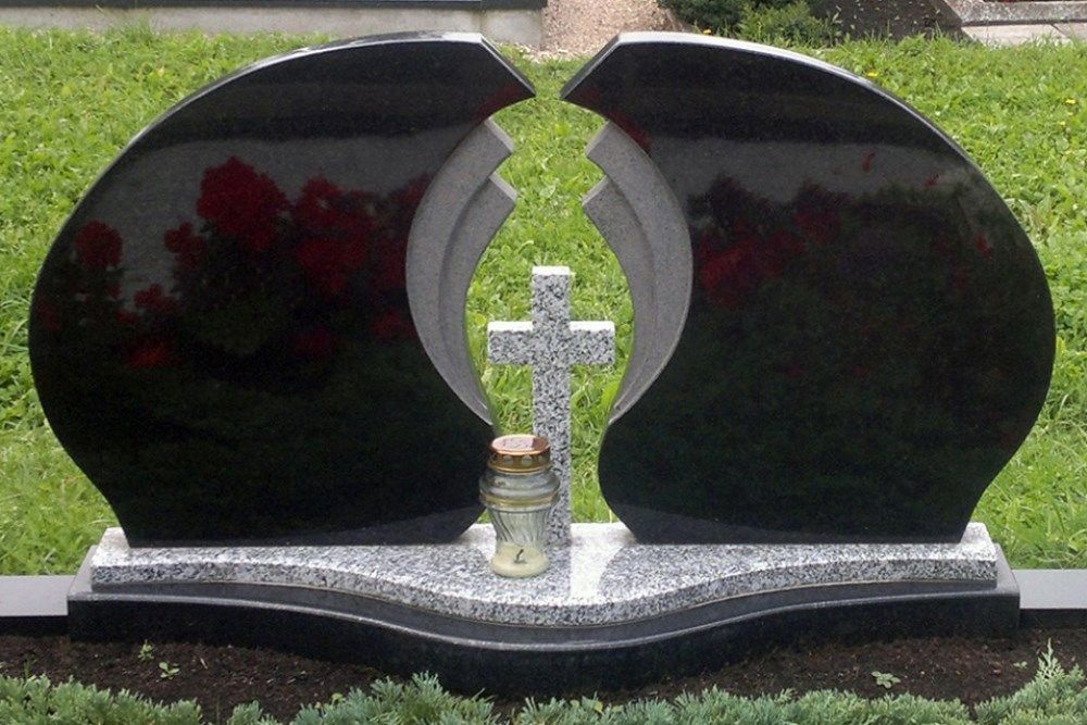 Garanție pentru montaj — încredere în calitate