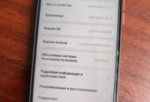 Redmi note 12s продам