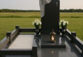 Garanție pentru montaj — încredere în calitate