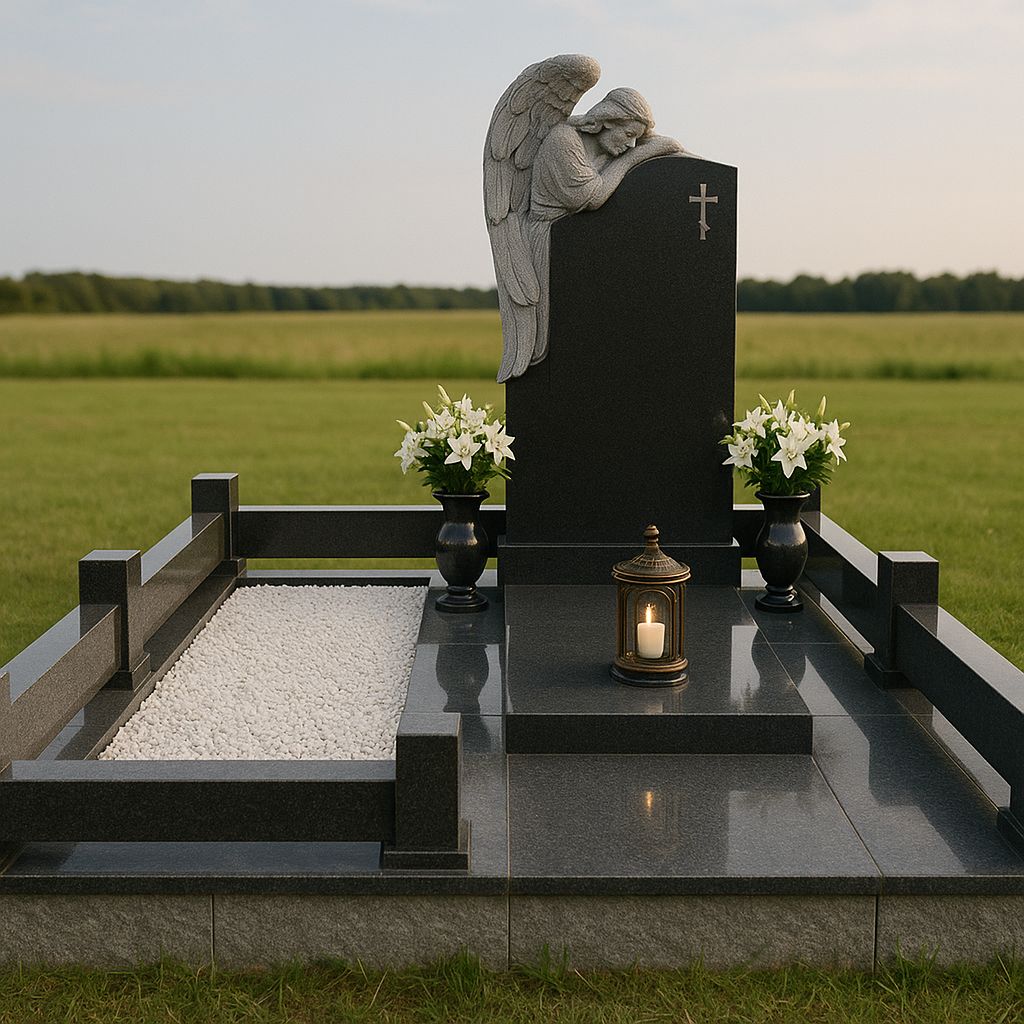 Garanție pentru montaj — încredere în calitate