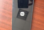 Redmi note 12s продам
