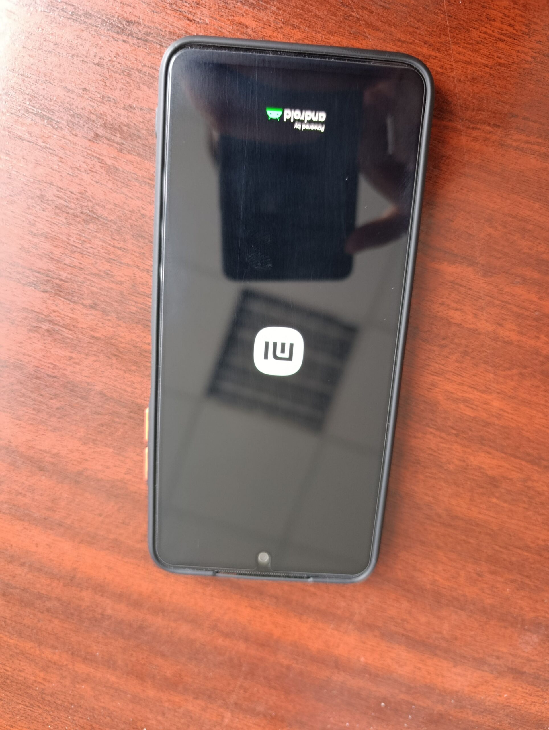 Redmi note 12s продам