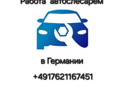 IMG-20250930-WA0003