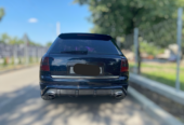 Audi A6 Avant C5 V8 4.2 340л.с. бензин 2000 г.