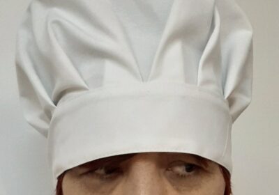IMG-be357aa844167eaebcbf4ec836a3a58a-V
