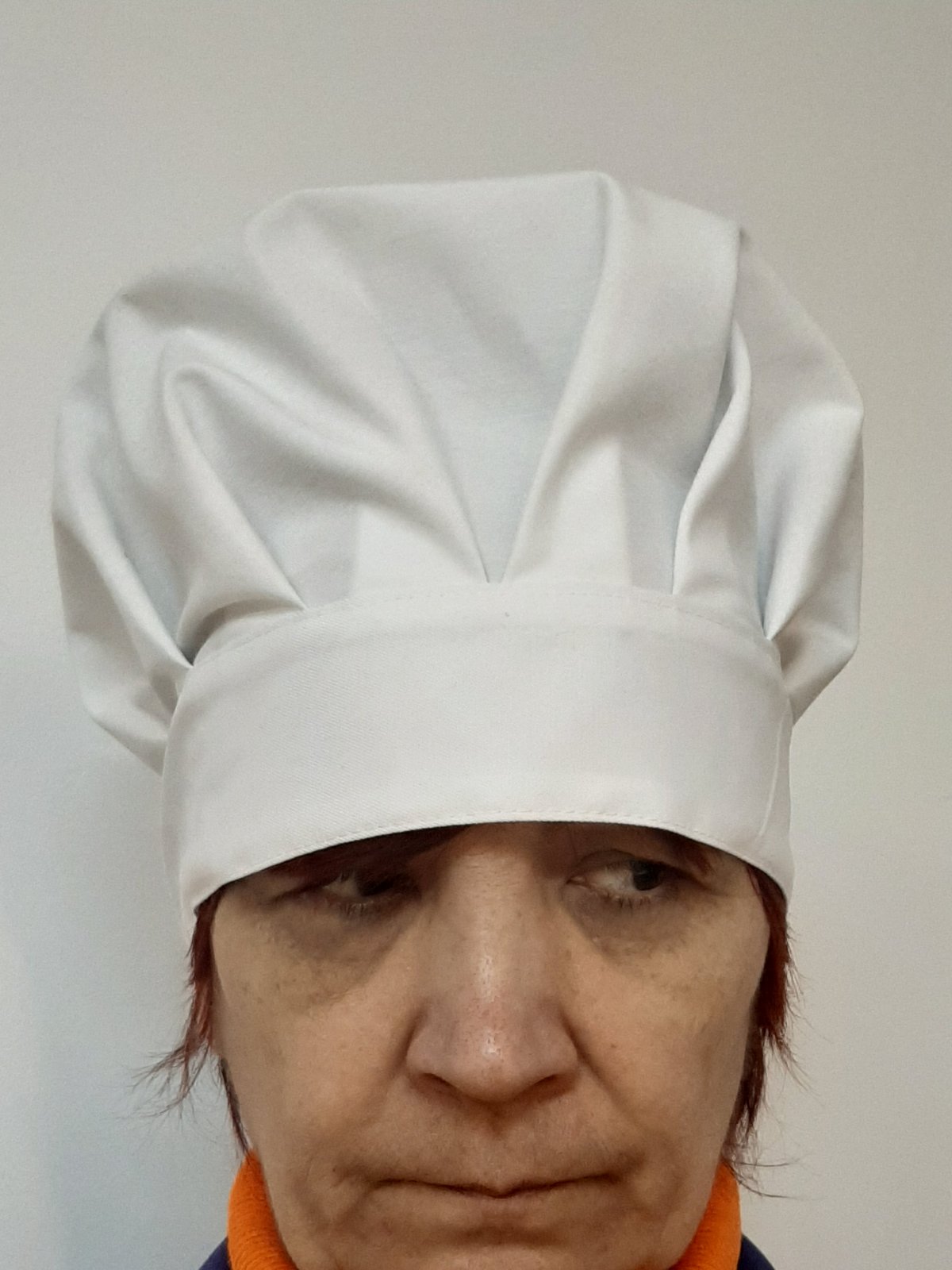 Producem la comandă șorțuri, jachete de bucătar