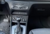 Vând urgent Audi Q3, 2016, 4*4