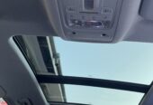 Vând urgent Audi Q3, 2016, 4*4
