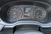 Vând urgent Audi Q3, 2016, 4*4