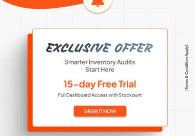 Popup_-Inventory-Software-free-trial