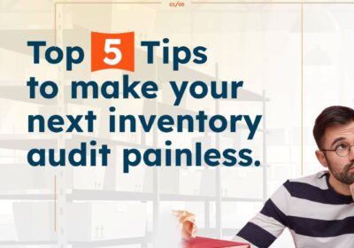 Top-5-Inventory-Audit-Tips-1