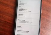 Redmi note 12s продам