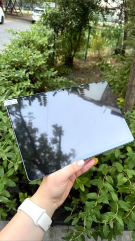 Tabletă