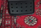 Logitech G29 +cutie de viteza