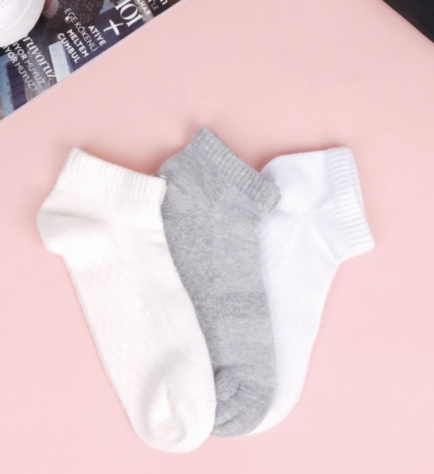 Practic și confortabil pentru bărbați