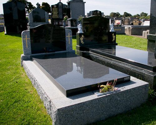 Garanție pentru montaj — încredere în calitate