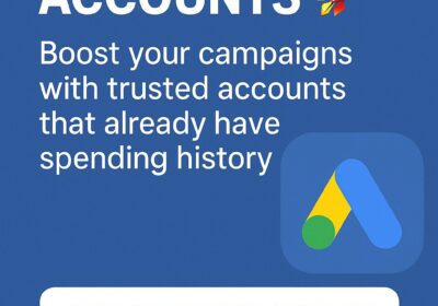 googleacc