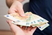 Мы всегда готовы предоставить вам займы.