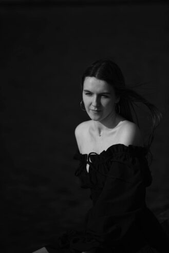 Психолог-консультант