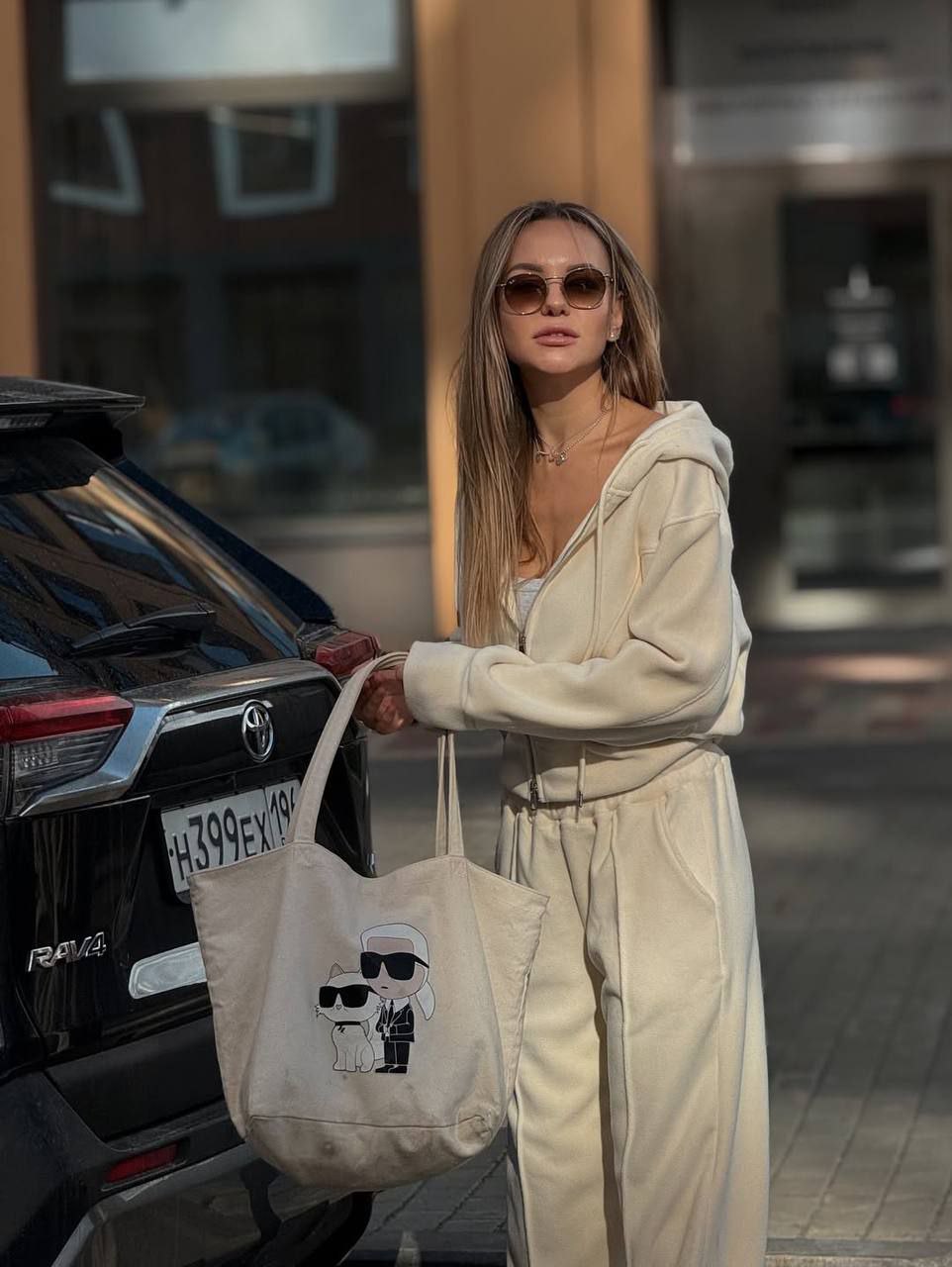 Магазин женской одежды из Украины в Молдову