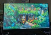 samsung odyssey g3
