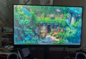 samsung odyssey g3