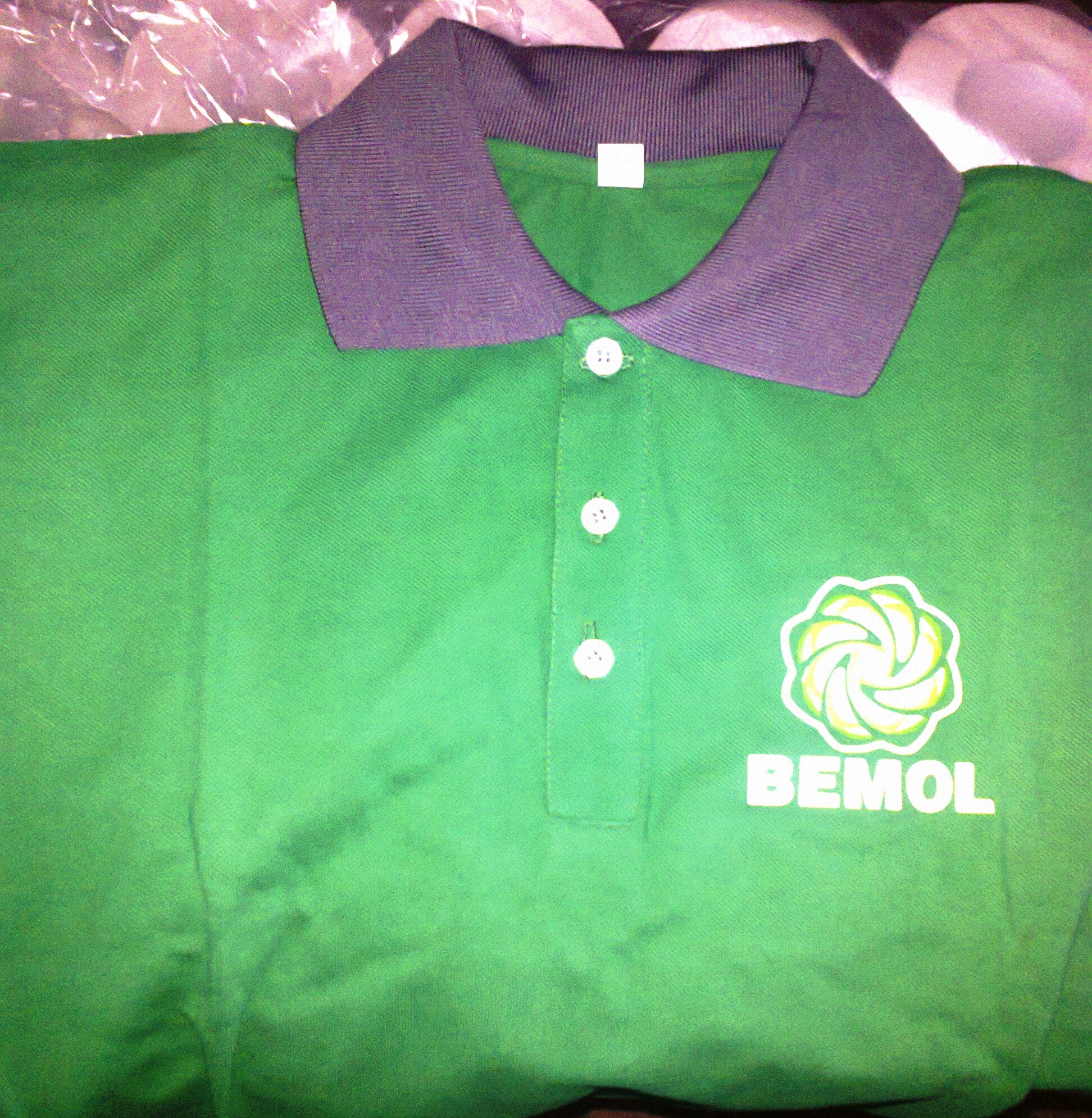 Изготавливаем на заказ жилеты, фартуки, спецодежду